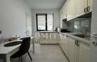 Apartament la cheie | Etaj intermediar | Bună Ziua - 15