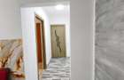 Apartament 3 camere | De inchiriat |  Zona Tomis 3 | Poziție excelentă - 8