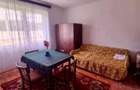 Casa de vanzare cu 3 camere in Jibert judetul Brasov - 9