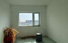 PROPRIETAR - Bd. Tudor Vladimirescu - 3