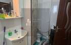 Apartament 3 camere, decomandat, zona Metalurgiei/Postalionului - 19
