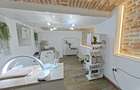 Spatiu comercial renovat recent, langa Primarie - Tribunal - TUR VIRTUAL - 1