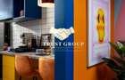 Duplex Herastrau | Imobil 2021 - 37