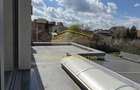Vila exclusivista 7 Camere | 1056mp Teren | Calea Lipovei - 11