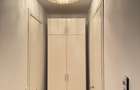 Apartament 3 camere Luxuria Residence-loc de parcare subteran - 12