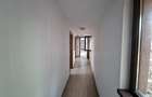 Casa 3 camere cu teren | Piata Chibrit | 1’ Metrou - 9