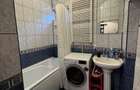 Apartament 2 camere RENOVAT Unirii-Parcul Carol M261A - 22