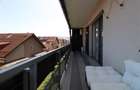 Apartament 2 camere|terasa|parcare|Buna Ziua - 13