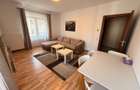 2 Camere Regie Grozavesti Onix Residence Cotroceni Politehnica - 3