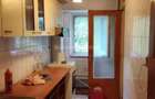 BASARABIA METROU MUNCII Bl Reabilitat, DECOMANDATA bloc 1988 BALCON - 5
