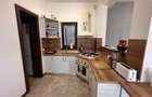 Casa tip vila constructie noua in Sacel, Sibiu teren 866 mp mobilata si utilata - 9