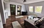 Inchiriem Apartament 2 Camere, Modern, Semidecomandat, Grivitei - 2