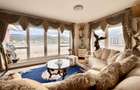 Penthouse rar cu 80 mp de terase și priveliște – Avantgarden Brasov