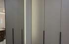 Apartament 2 camere | Pipera rond OMV | Premium - 5