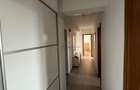 Apartament 3 camere, terasa generoasa, acces metrou Aparatorii Patriei - 9