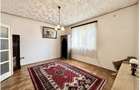 Casa in Sibiu - posibilitate apartamentare 2 locuinte -110 mp- Lazaret - 2