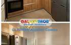 Inchiriere apartament 3 camere renovat complet Militari   Apusului - 5