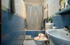 Apartament 2 camere, 60 mp utili, parter, curte comuna - Zona Iosefin - 8