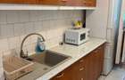 Apartament 3 camere Tomis Nord intre Campus si City Park Mall - 9