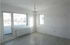 Promotie de Vara! Apartament 3 camere cu finisaje premium in Militari Residence. - 8