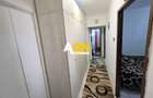 Apartament cu 3 camere, parter, boxă, acces curte, Cetate, zona Closca - 5
