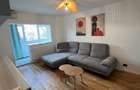 2 camere Turda - Miciurin