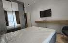 Nusco City- Aviatiei- Promenada Mall- Pipera - 12