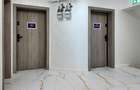 Onyx Residence, langa Kaufland Galata- Ap 3 camere, TAXE NOTARIALE CADOU - 5