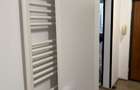 Inchiriere apartament doua camere decomandat