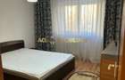 2 Camere de inchiriat | Vacaresti | Metrou | PetFriendly | Loc Parcare - 2