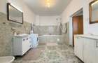 Apartament - 2 camere -  cochet, Strada Cetatii, Sibiu - 16