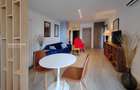 Apartament premium 2 camere | Calea Victoriei – Piața Victoriei | Terasă 15 mp - 2