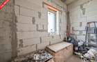 ✅Apartament 4/5 camere sau casă la 3 minute de Tomis Plus - Boreal? - 7