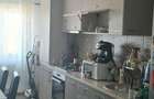 De vanzare apartament 2 camere decomandate - 12