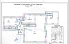 4 BEDROOM VILA WITH POOL EROU IANCU NICOLAE | VILA 5 CAMERE EROU IANCU NICOLAE - 3