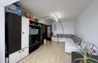 Apartament 2 camere de vanzare Constanta, Zona Tomis Nord - 1