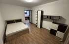 Apartament 2 camere Decomandat | Metrou Lujerului