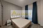 4 MIN METROU BERCENI 3 CAMERE MOBILAT UTILAT AC - 4
