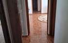 Apartament 3 Tomis Nord - 2