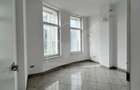 Spatiu comercial sau birouri 204mp piata Cipariu mezanin - 4