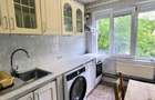 Dristor - 2 camere cu centrala la doua minute de metrou - pet friendly - 20