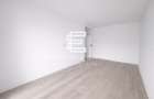Apartament 2 camere 54.39 mp utili  | Șelimbăr – Zona Unirii - 2