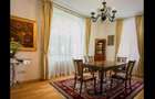 Vila D+P+E+M Floreasca, amplasata exclusiv in zona de vile, teren 400 mp - 2