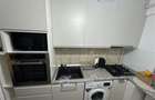 Prima închiriere, apartament 2 camere premium, Nicolina 1, loc de parcare s - 5