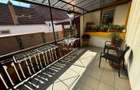 Casa individuala, teren 1200mp , Turnisor, Sibiu - 3