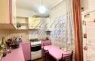 Apartament cu 1 camera, in zona Buna Ziua - 2