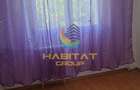 2 camere Brancoveanu Mega Image liber bucatarie mobilata - 5