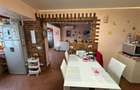 Apartament 3 camere, etaj 2, zona ultracentrala, renovat complet - 4