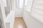 Calea Vitan - Dristor - Ramnicu Valcea- 2 camere decomandat - 5