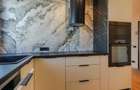 Apartament 2 dormitoare, parcare, Central, Cinema Florin Piersic - 2